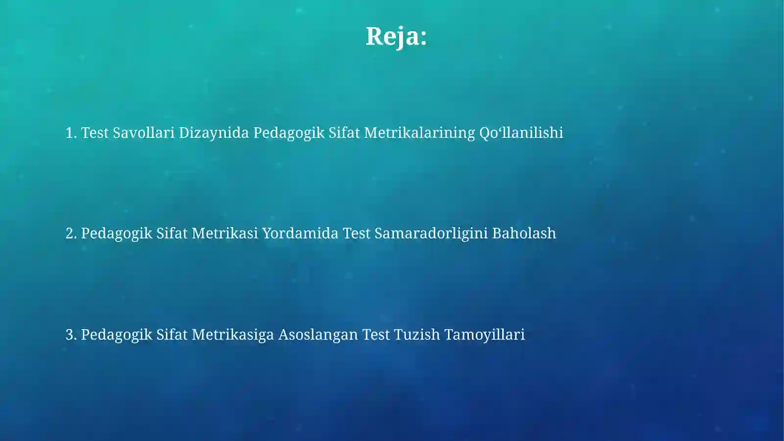 Preview 2