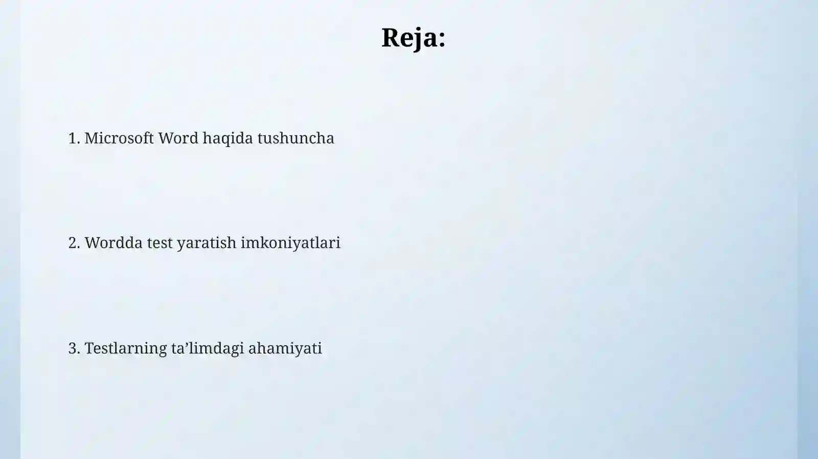 Preview 2