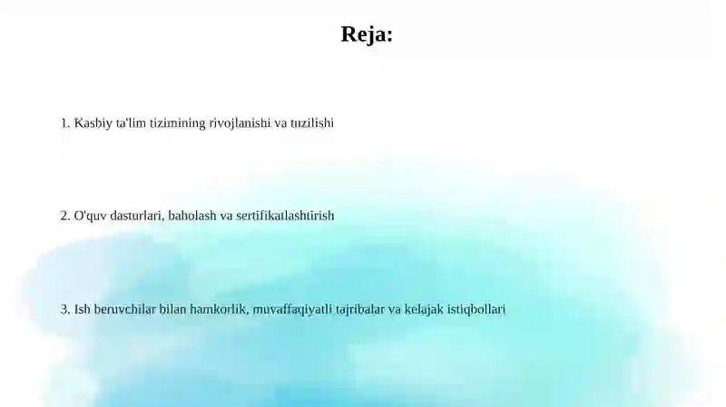 Preview 2