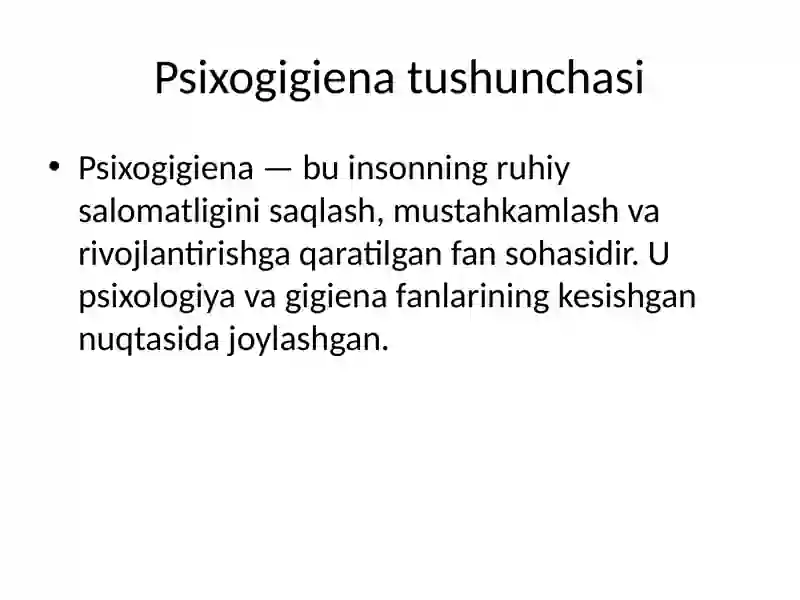 Preview 2