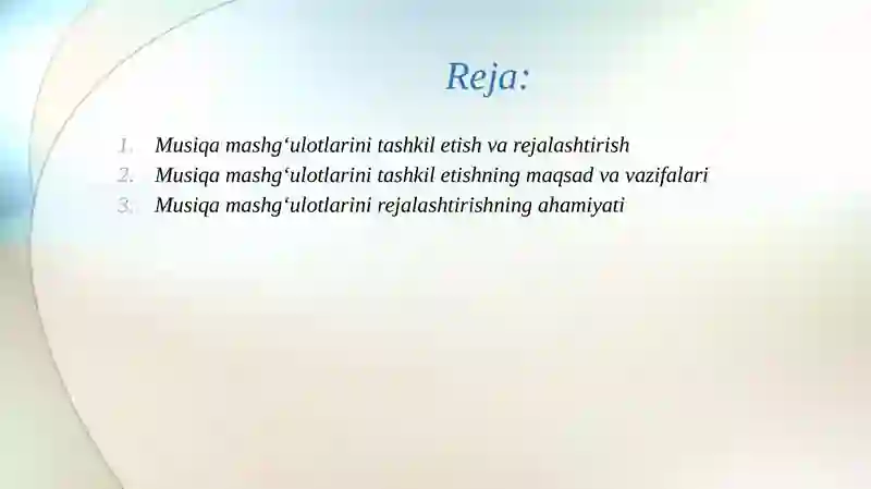 Preview 2