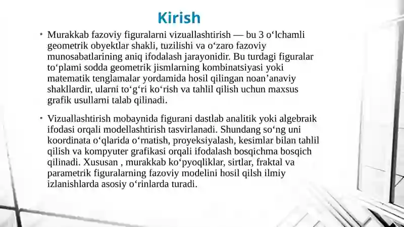 Preview 2