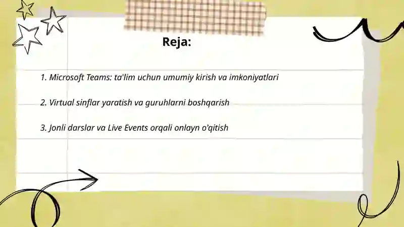 Preview 2