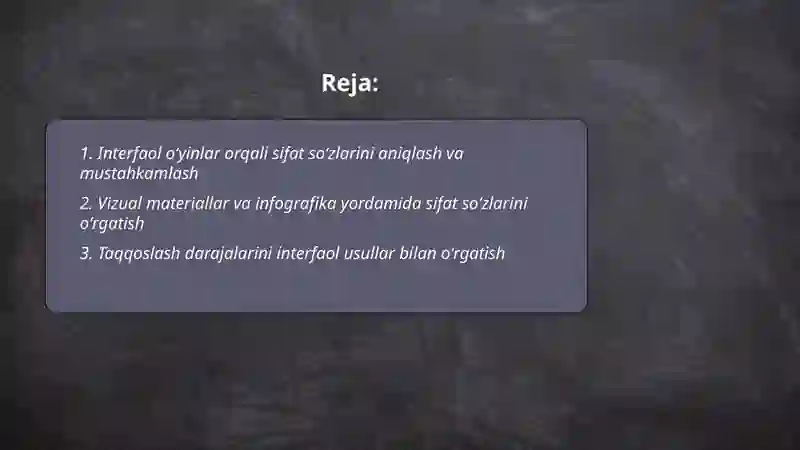 Preview 2
