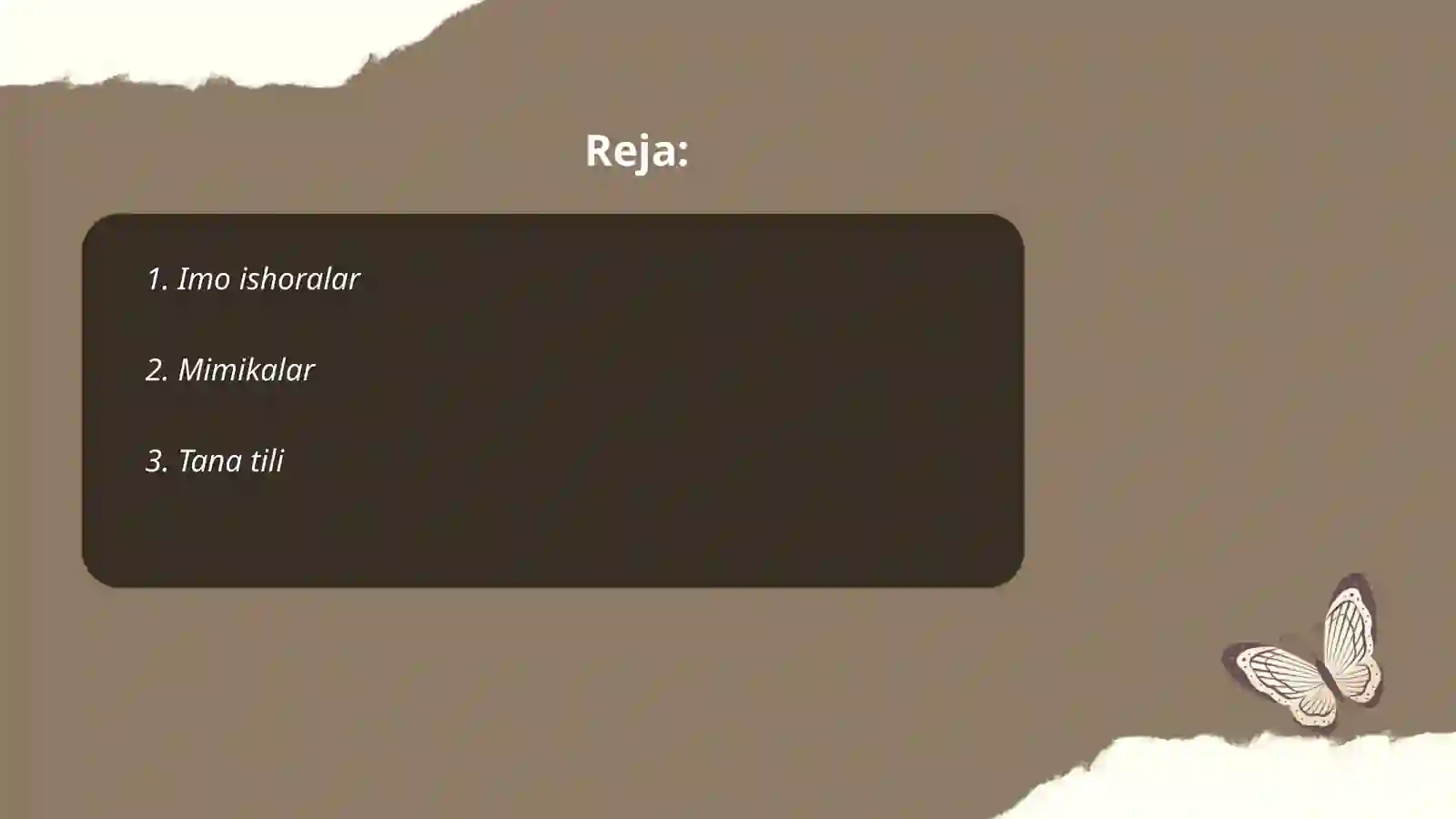 Preview 2