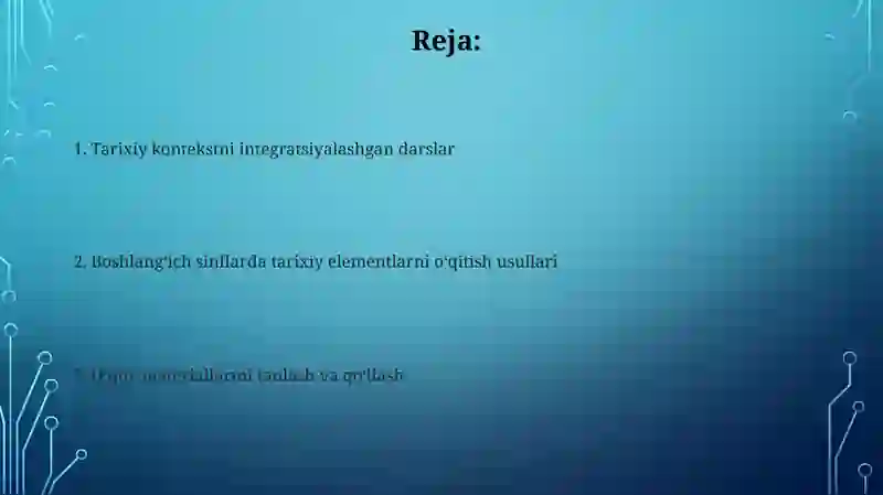 Preview 2