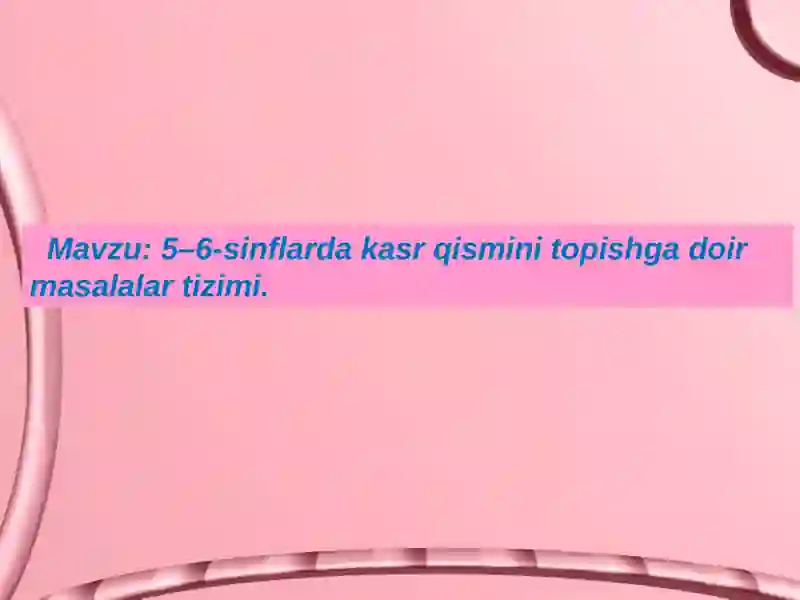 Preview 2