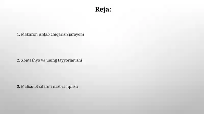 Preview 2