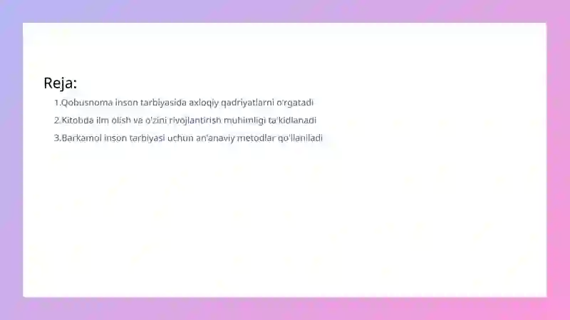 Preview 2