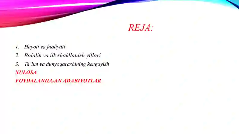 Preview 2