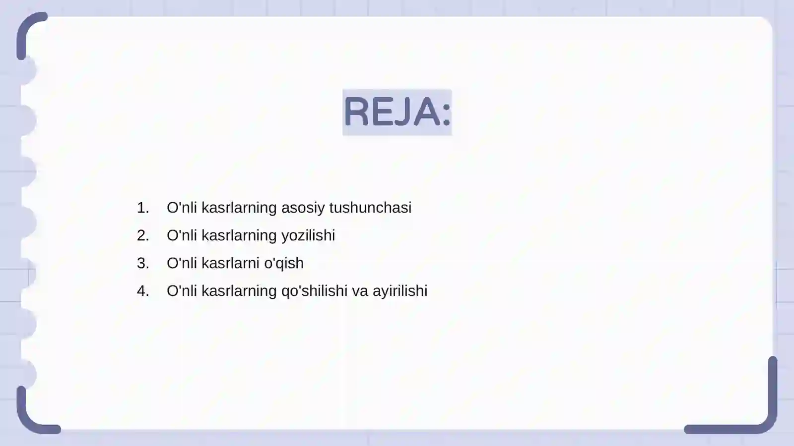 Preview 2