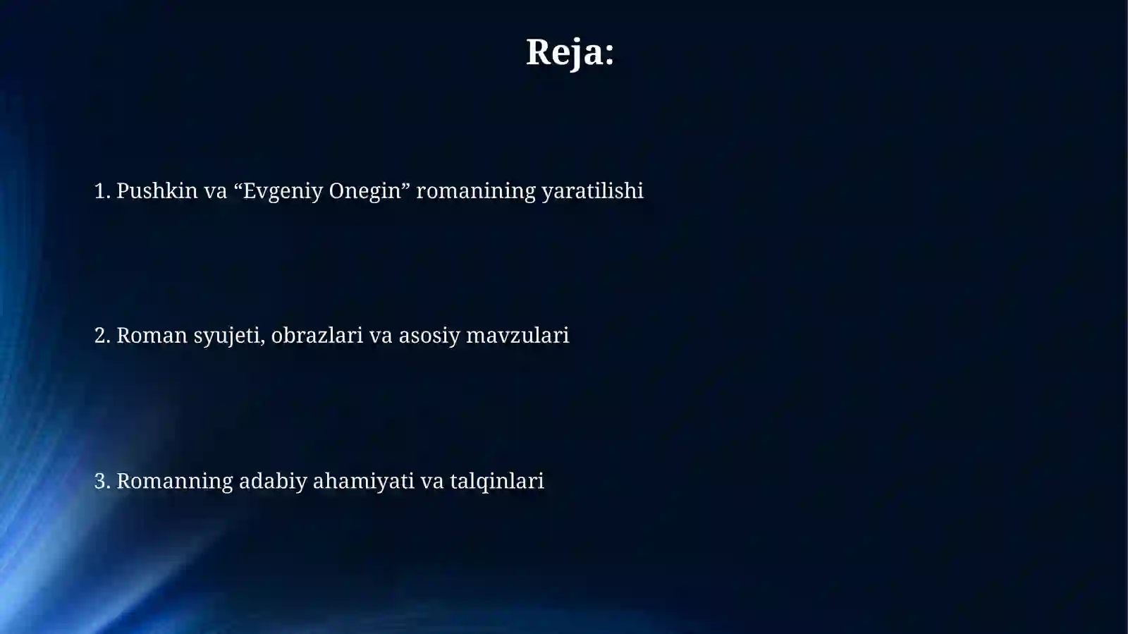 Preview 2