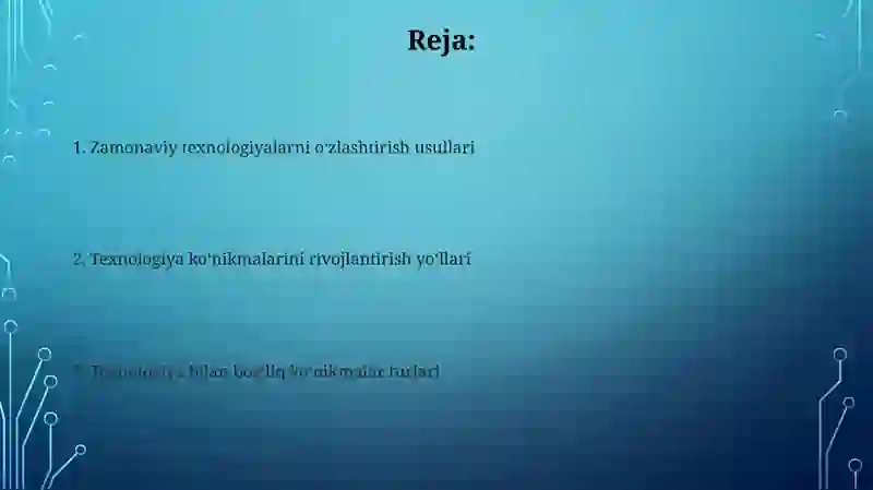 Preview 2