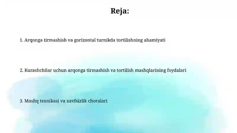 Preview 2