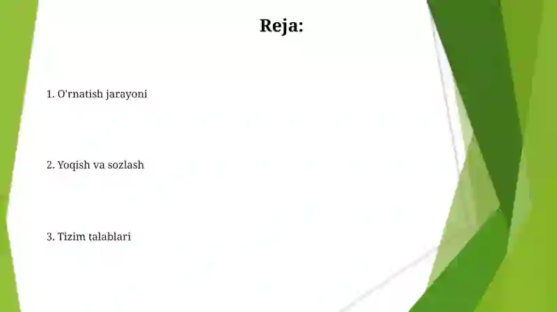 Preview 2