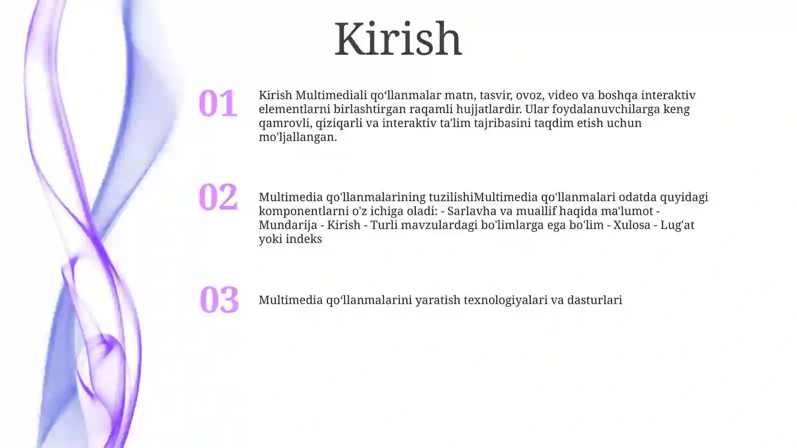 Preview 2