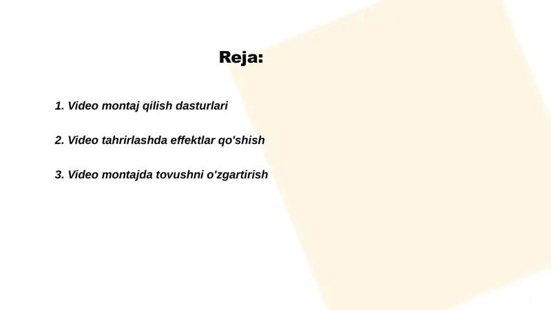 Preview 2