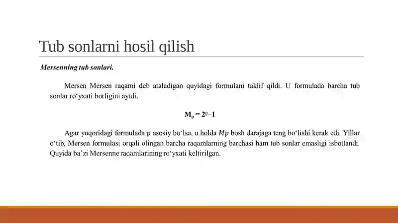 Preview 2