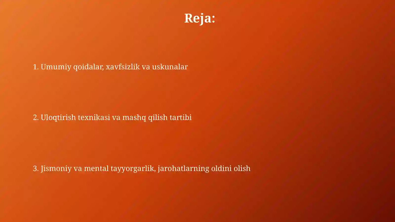 Preview 2