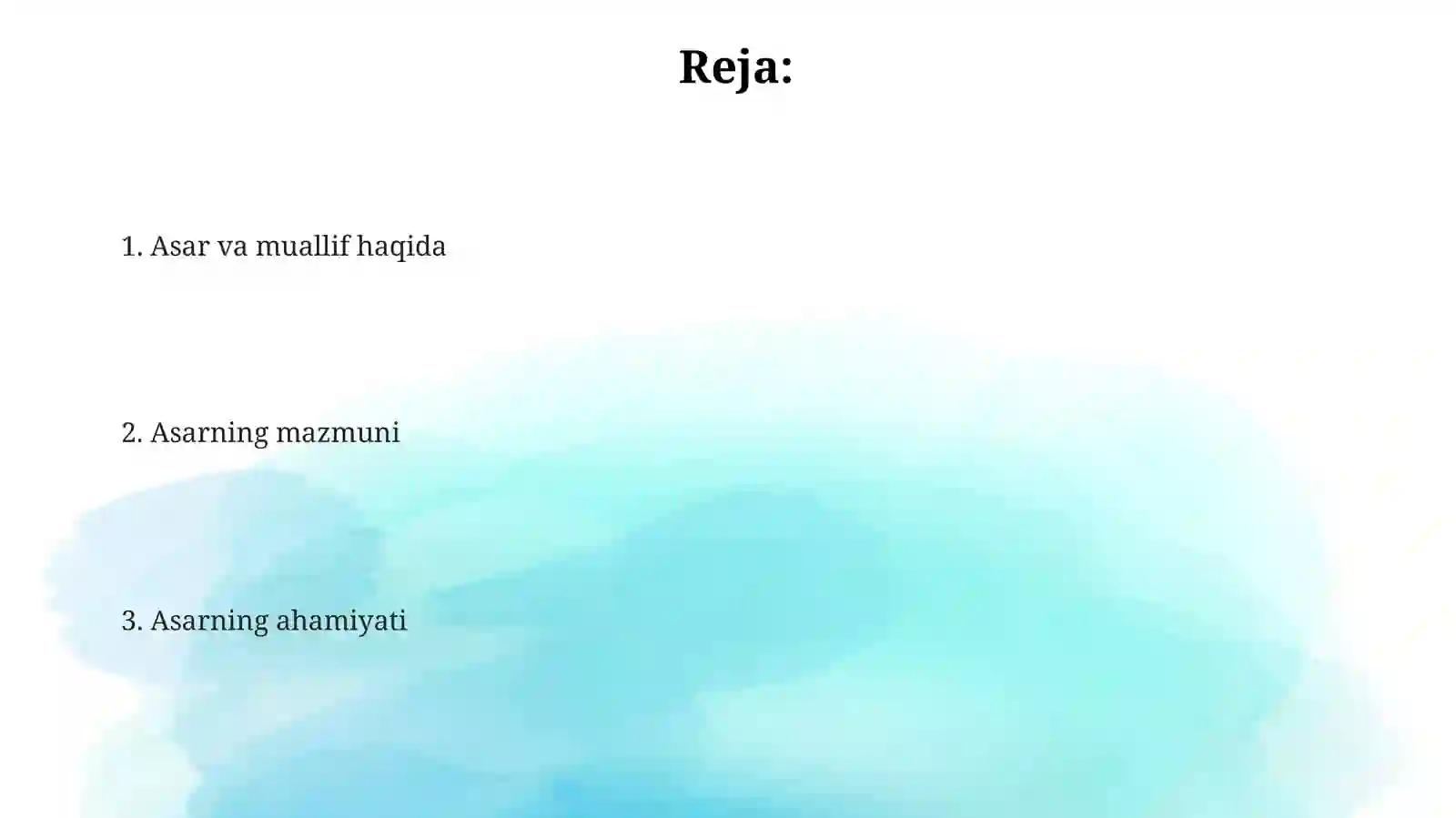 Preview 2
