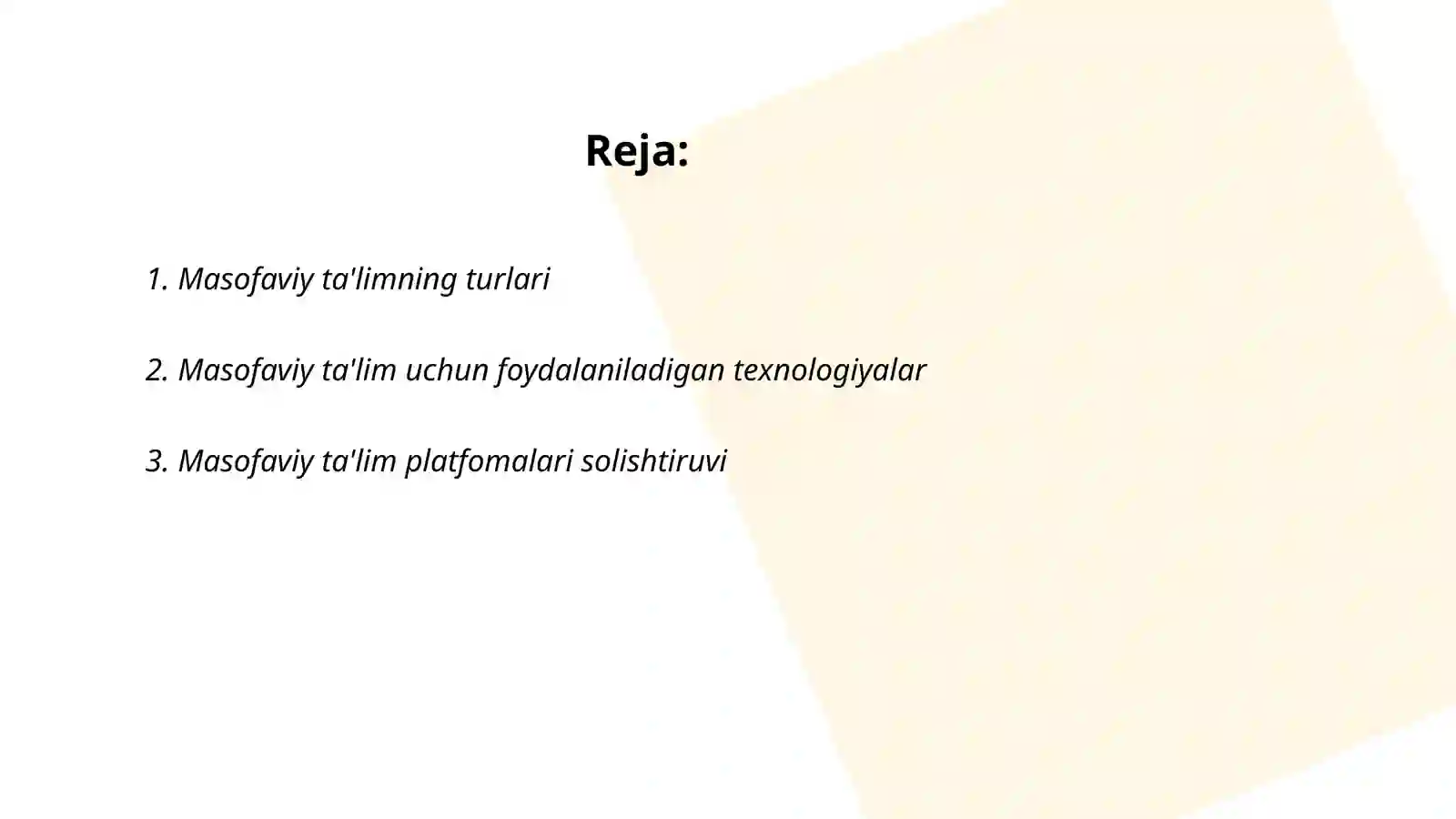 Preview 2