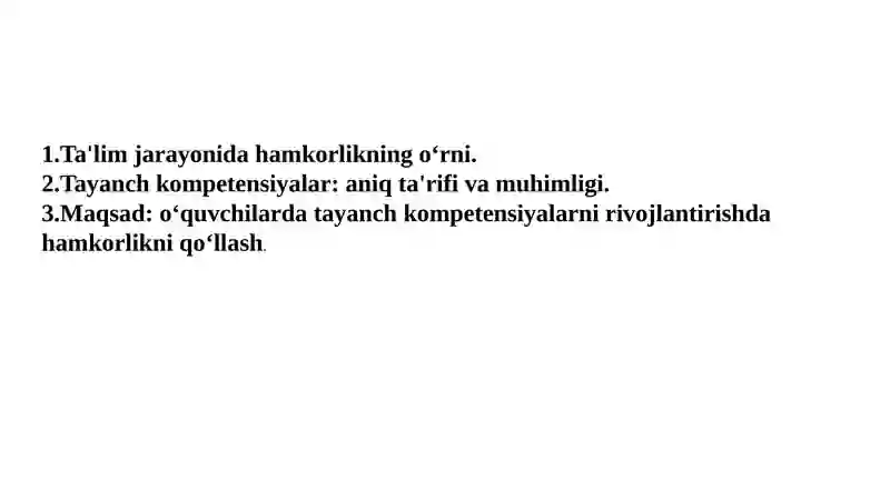 Preview 2