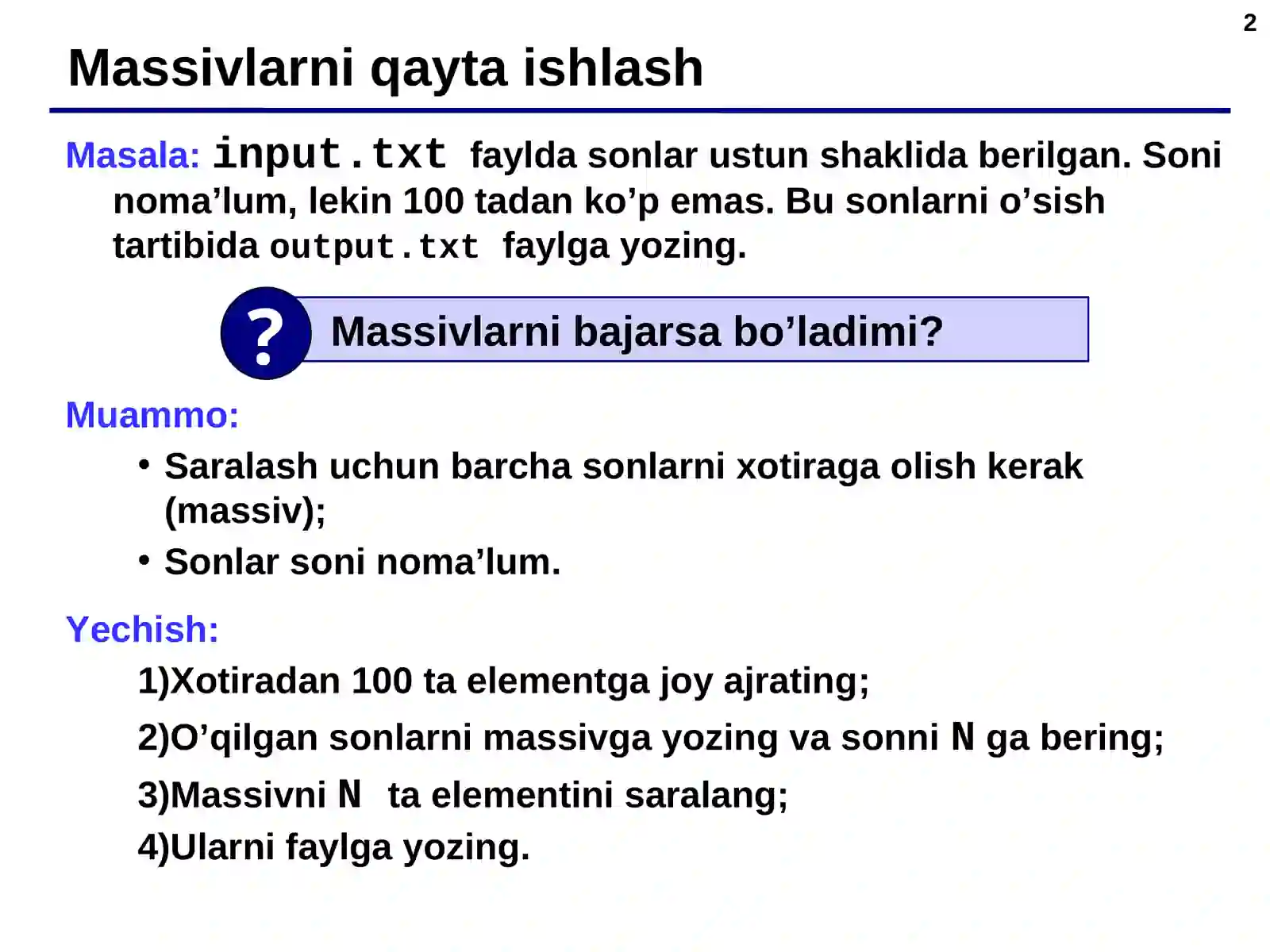 Preview 2