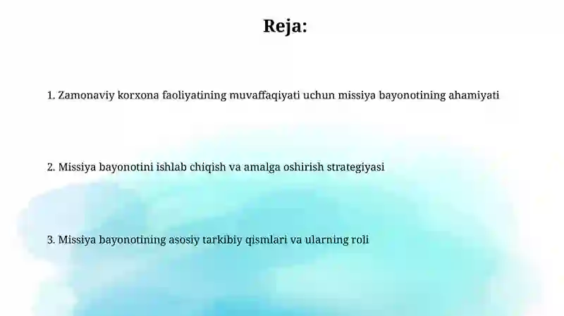 Preview 2