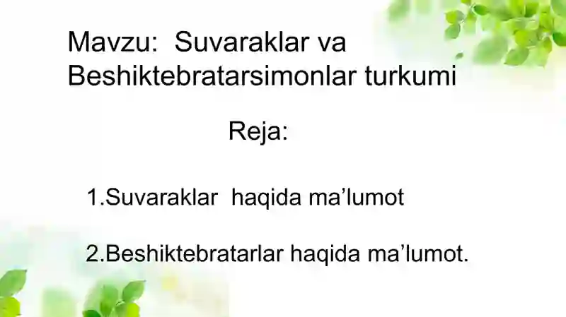 Preview 2