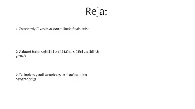 Preview 2