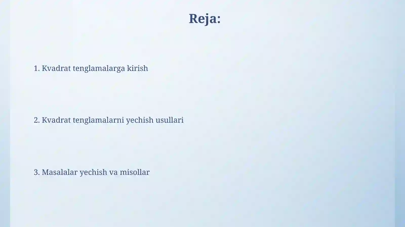 Preview 2