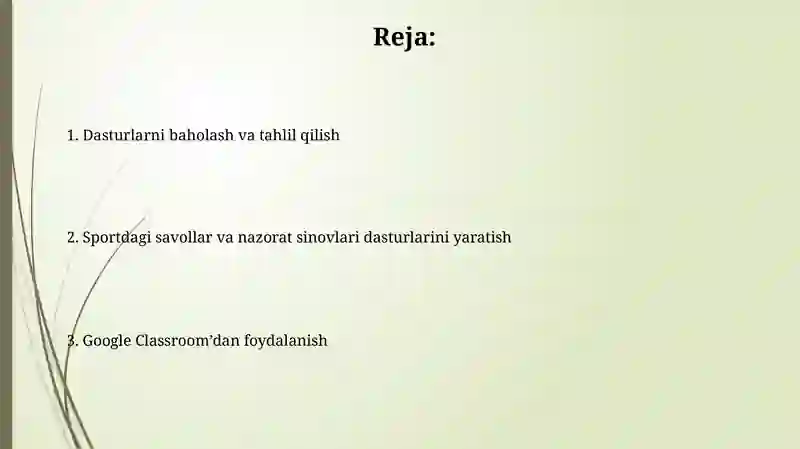 Preview 2
