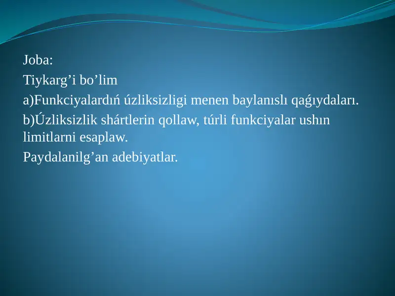 Preview 2