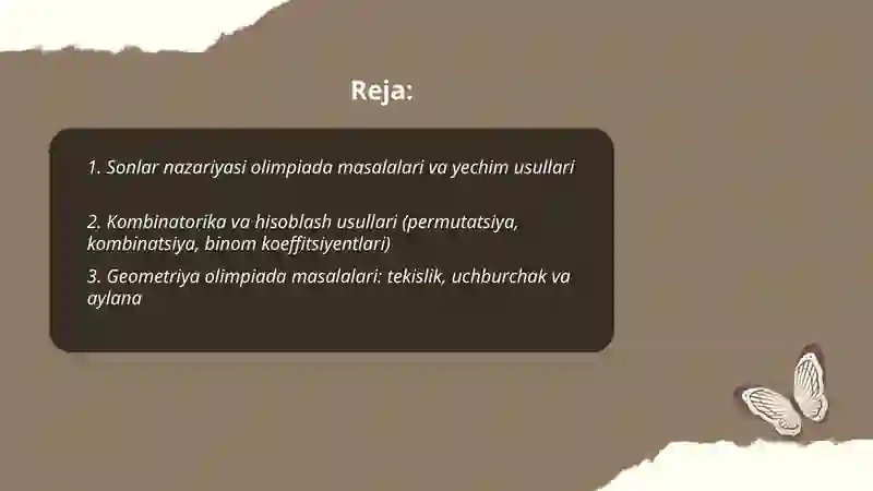 Preview 2