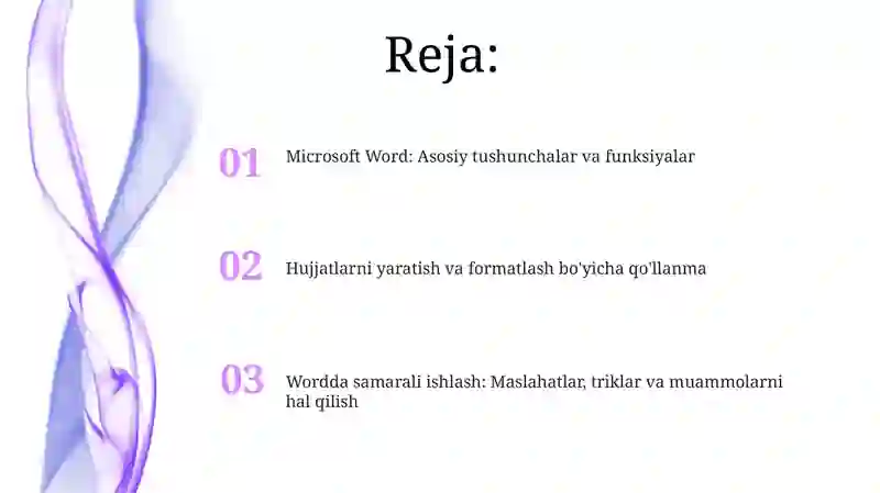 Preview 2
