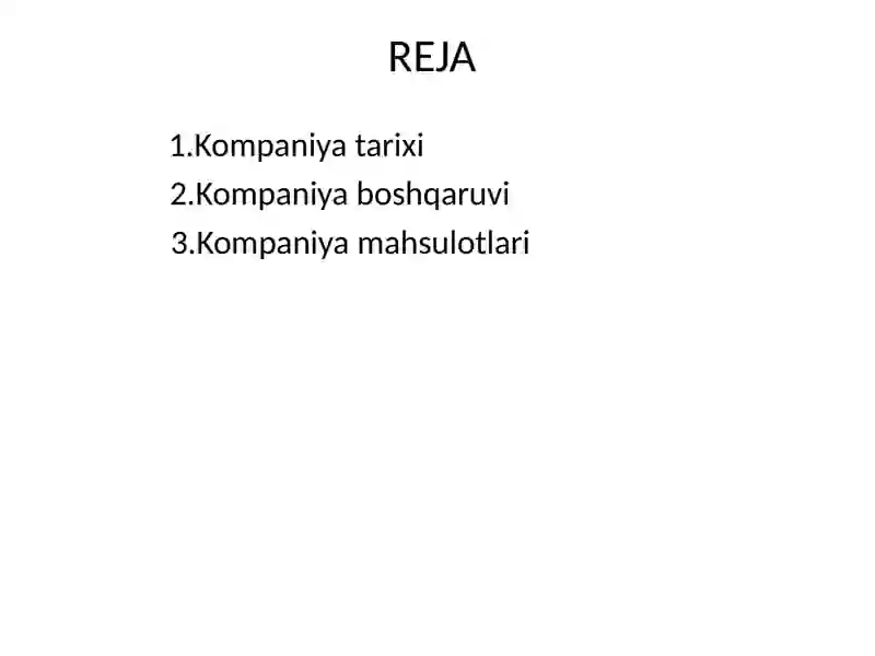 Preview 2