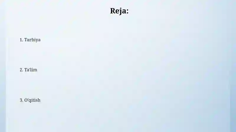 Preview 2