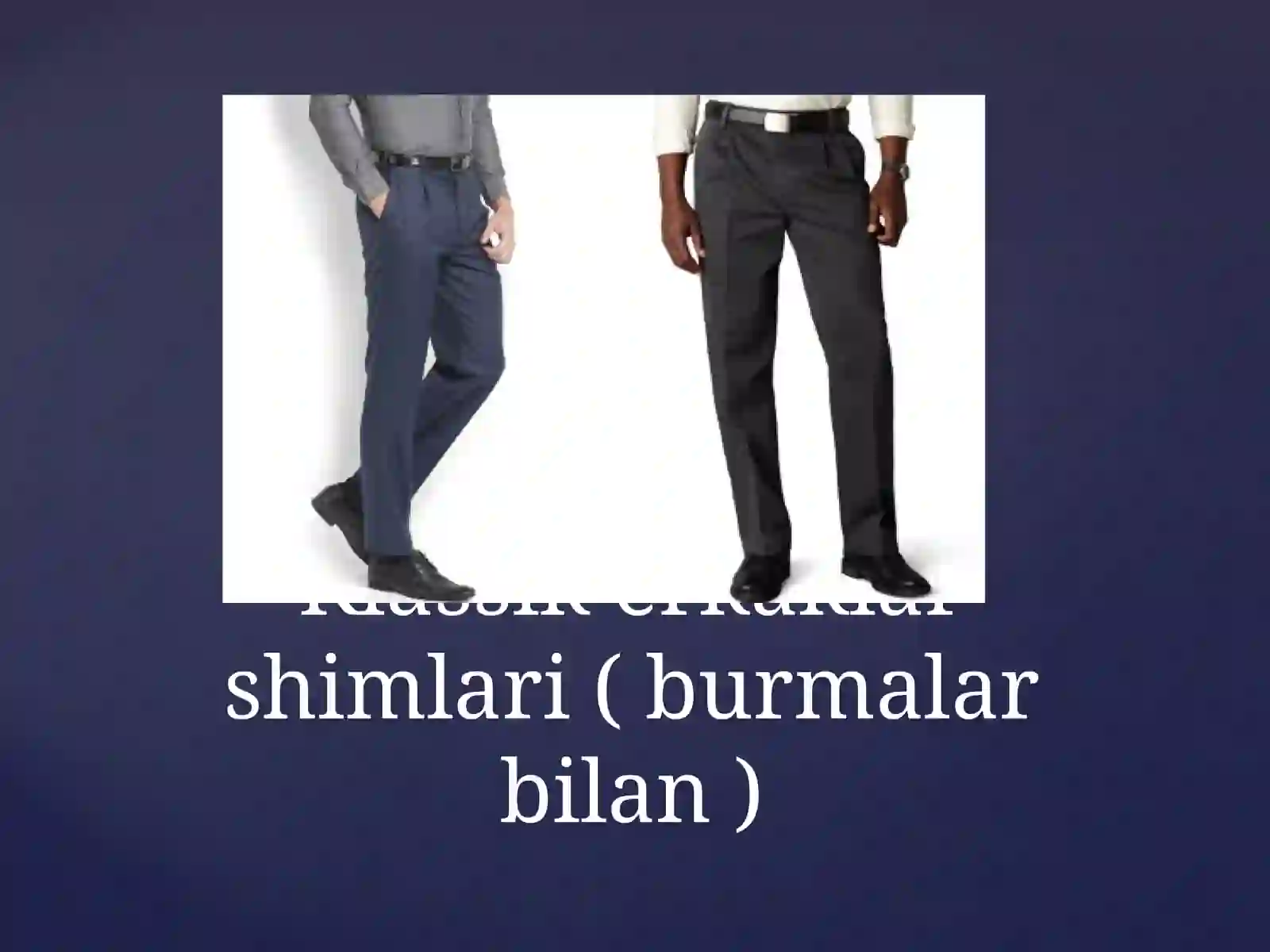 Preview 2