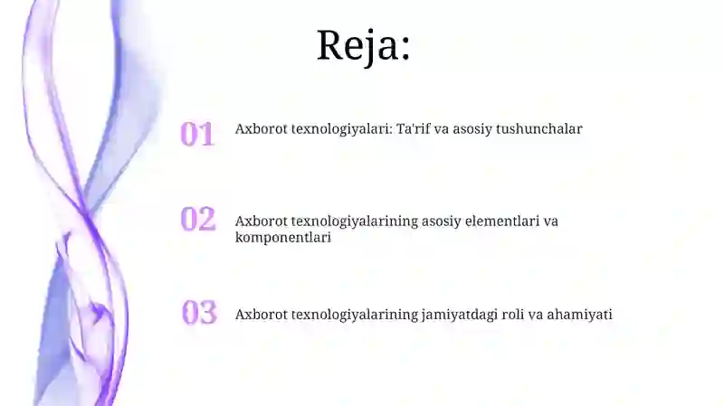 Preview 2
