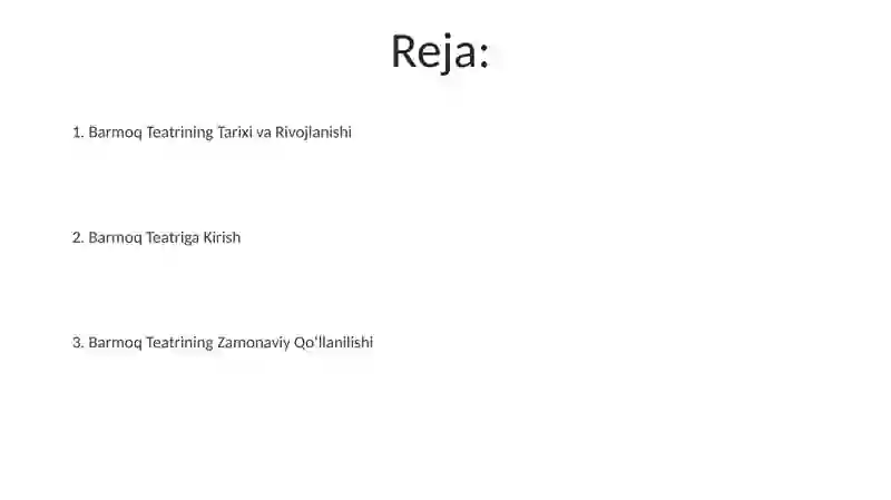 Preview 2