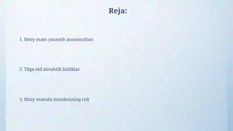 Preview 2