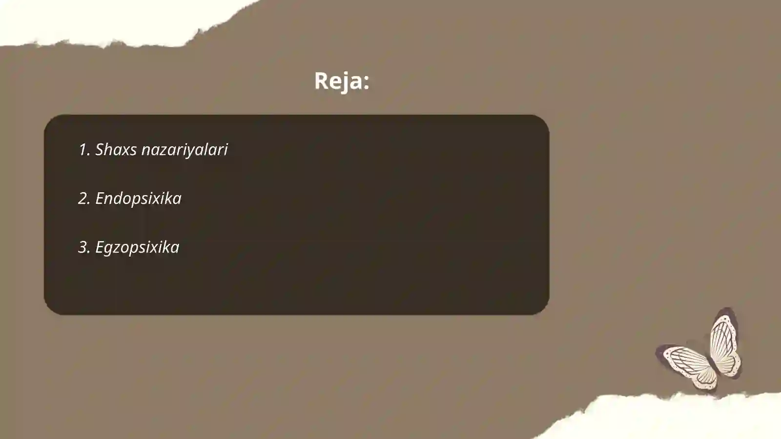 Preview 2