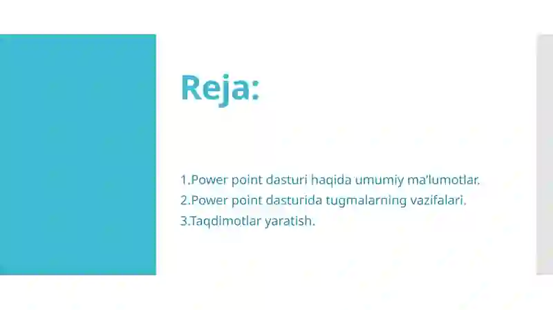 Preview 2