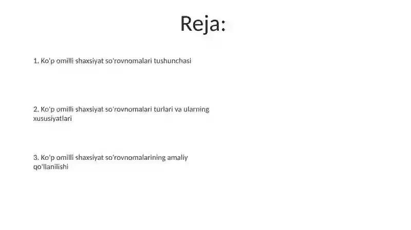 Preview 2