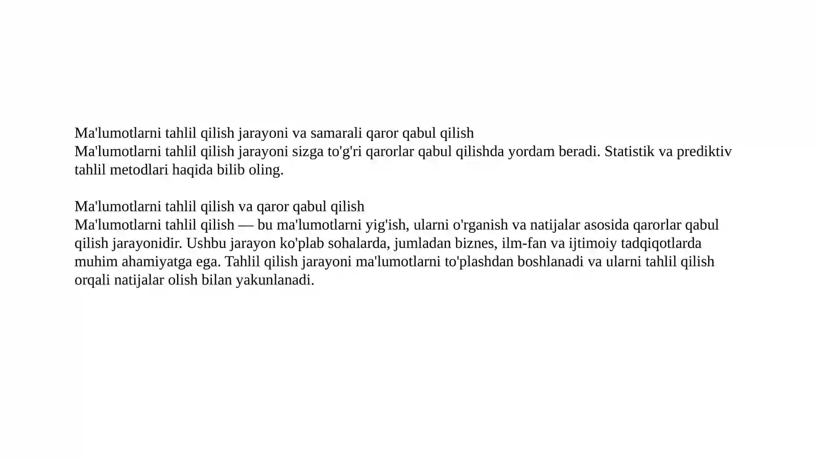 Preview 2