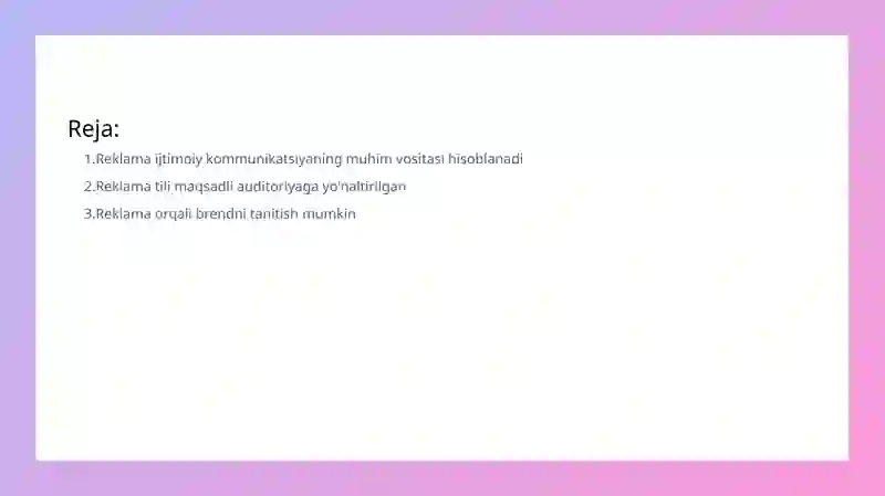Preview 2