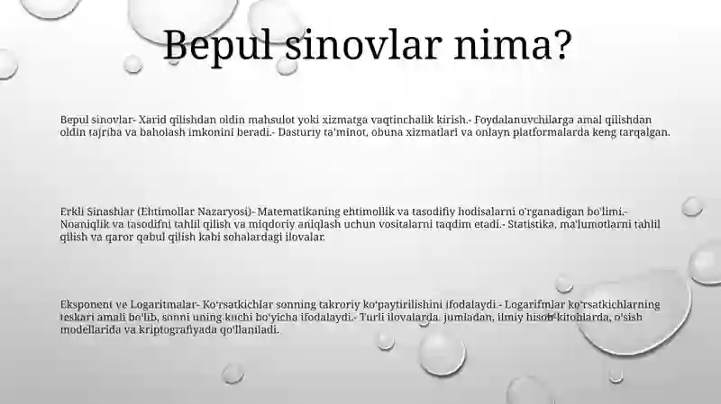Preview 2