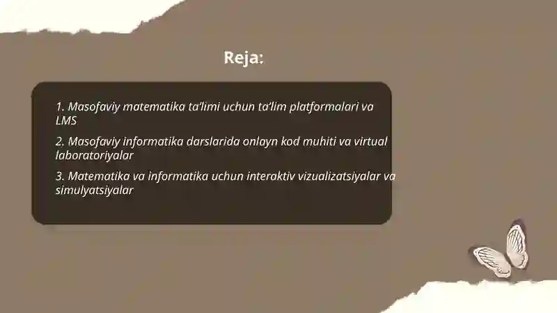 Preview 2