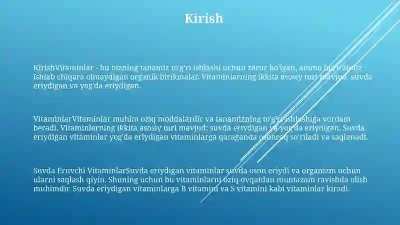 Preview 2
