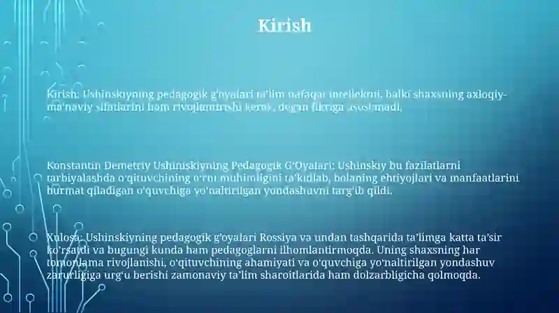 Preview 2